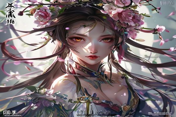 暗黑3挂机